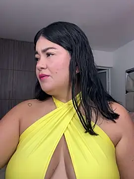 Snapshot of karla_hotgirl chatting on March 15, 2025, 3:18 am karla hotgirl online show from March 15, 2025, 3:18 am