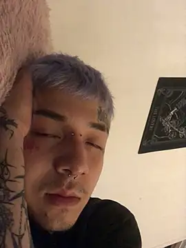 NubeZea online show from January 16, 2025, 6:35 am