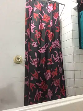 NubeZea online show from January 23, 2025, 4:41 am