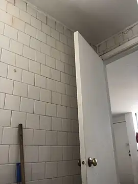 NubeZea online show from January 26, 2025, 7:52 pm