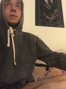 NubeZea online show from January 30, 2025, 7:39 am