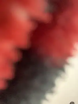 NubeZea online show from October 22, 2025, 2:50 pm