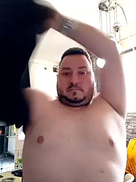 Snapshot of BogdanAlan chatting on February 27, 2025, 3:15 pm BogdanAlan online show from February 27, 2025, 3:15 pm