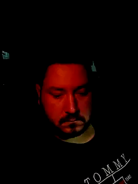 Snapshot of BogdanAlan chatting on October 5, 2025, 11:13 pm BogdanAlan online show from October 5, 2025, 11:13 pm