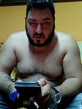 Snapshot of BogdanAlan chatting on October 28, 2025, 10:12 pm BogdanAlan online show from October 28, 2025, 10:12 pm