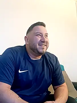 BogdanAlan online show from February 19, 2026, 3:30 pm