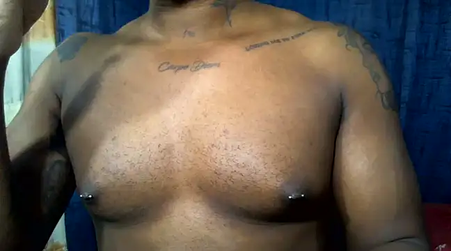 strong  anthony online show from January 17, 2025, 3:32 pm