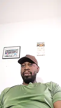 strong  anthony online show from January 18, 2026, 4:55 pm