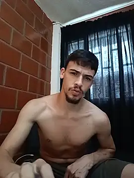 Jacob Janner online show from June 3, 2026, 1:03 pm