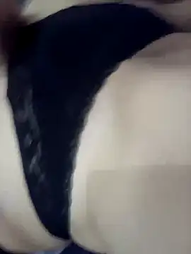 diablitaloka online show from February 23, 2025, 7:22 am