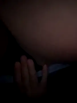 diablitaloka online show from November 16, 2025, 4:29 am