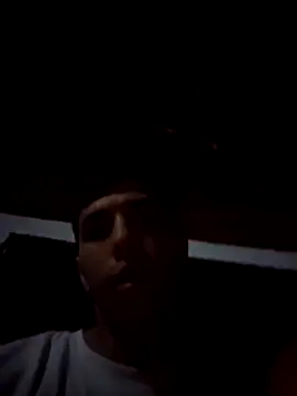 Snapshot of rey692 chatting on February 21, 2026, 4:57 am rey692 online show from February 21, 2026, 4:57 am