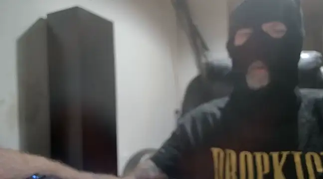 Snapshot of filthymind619 chatting on January 15, 2025, 3:54 am filthymind619 online show from January 15, 2025, 3:54 am