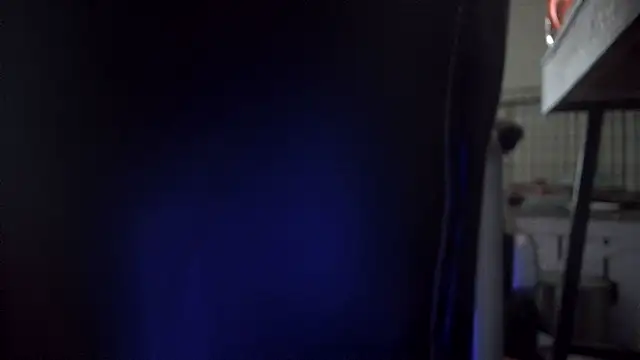 Snapshot of filthymind619 chatting on January 24, 2025, 3:34 pm filthymind619 online show from January 24, 2025, 3:34 pm