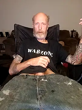 Snapshot of filthymind619 chatting on October 30, 2025, 11:49 pm filthymind619 online show from October 30, 2025, 11:49 pm