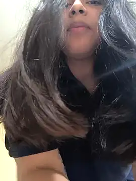 morecita29 online show from October 23, 2025, 3:28 am