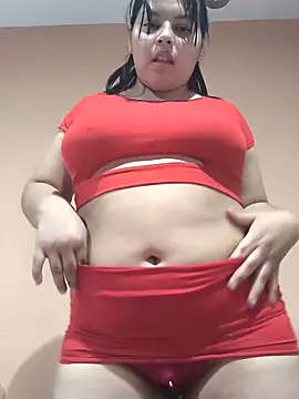 morecita29 online show from April 5, 2026, 1:14 am