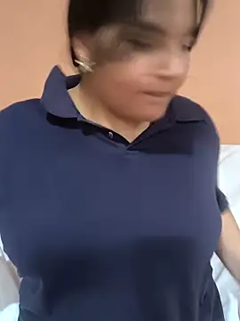 morecita29 online show from April 28, 2026, 2:27 am