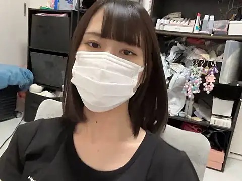 tsu mu gi  online show from October 20, 2025, 7:20 am