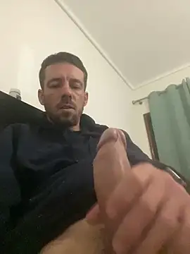 BCFZD online show from March 13, 2025, 8:54 pm