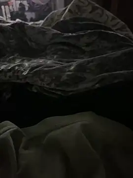 BCFZD online show from September 27, 2025, 3:22 am