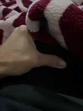 BCFZD online show from December 19, 2025, 10:28 pm