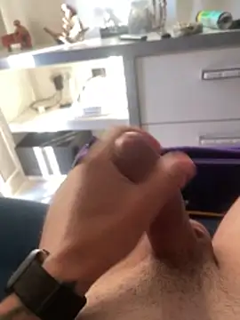 BCFZD online show from February 18, 2026, 9:16 am