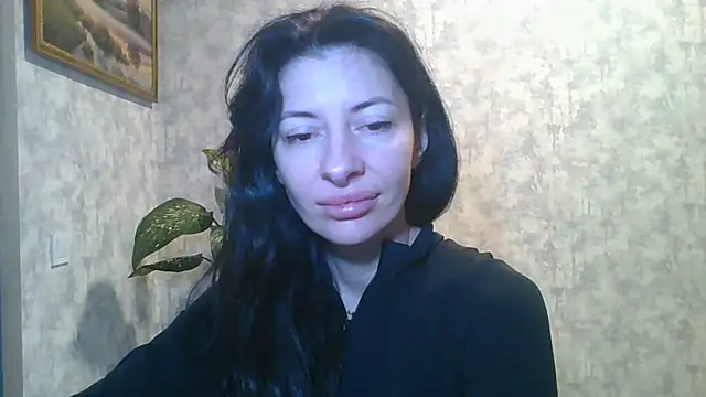 Snapshot of LissaBlossom chatting on October 26, 2025, 4:18 am LissaBlossom online show from October 26, 2025, 4:18 am