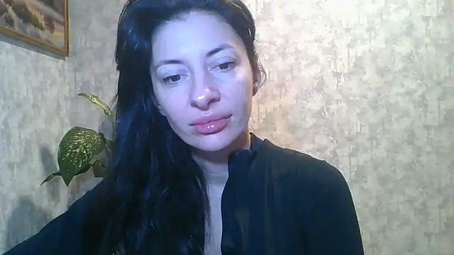 Snapshot of LissaBlossom chatting on November 2, 2025, 4:48 am LissaBlossom online show from November 2, 2025, 4:48 am
