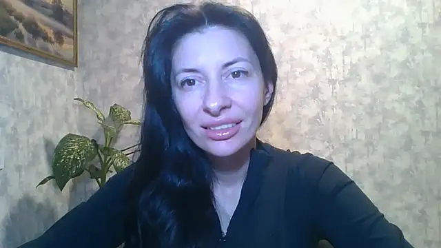 Snapshot of LissaBlossom chatting on November 14, 2025, 4:49 pm LissaBlossom online show from November 14, 2025, 4:49 pm