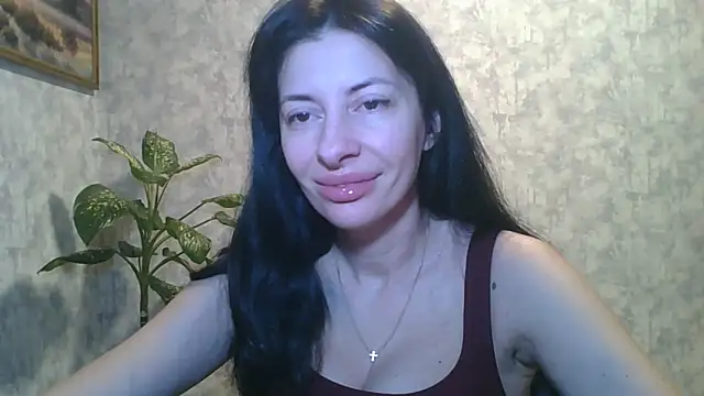 Snapshot of LissaBlossom chatting on November 26, 2025, 4:02 am LissaBlossom online show from November 26, 2025, 4:02 am