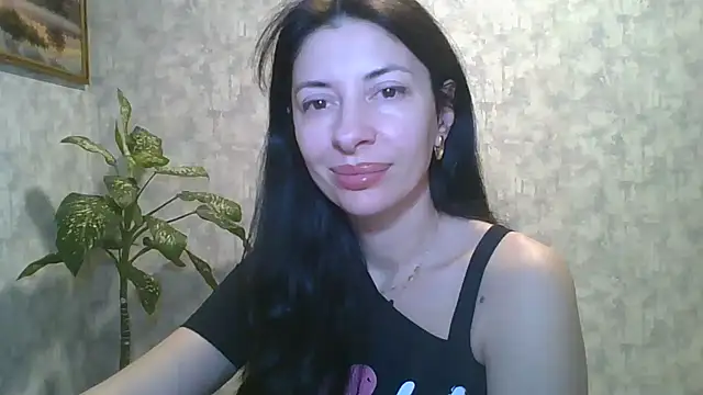 Snapshot of LissaBlossom chatting on January 7, 2026, 4:04 am LissaBlossom online show from January 7, 2026, 4:04 am