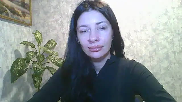Snapshot of LissaBlossom chatting on February 1, 2026, 5:28 am LissaBlossom online show from February 1, 2026, 5:28 am