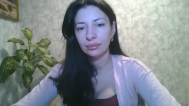 Snapshot of LissaBlossom chatting on February 5, 2026, 3:55 am LissaBlossom online show from February 5, 2026, 3:55 am