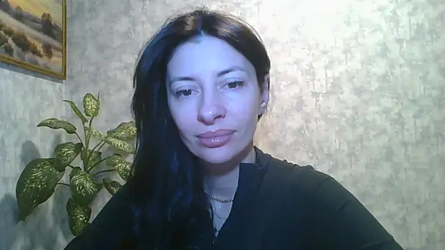 Snapshot of LissaBlossom chatting on February 14, 2026, 3:58 am LissaBlossom online show from February 14, 2026, 3:58 am