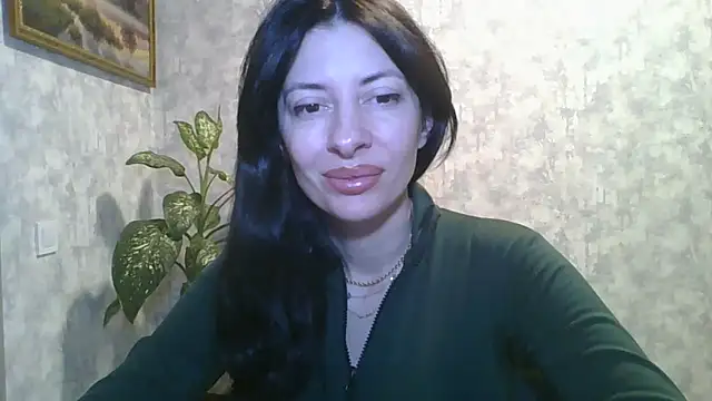 Snapshot of LissaBlossom chatting on February 21, 2026, 5:52 am LissaBlossom online show from February 21, 2026, 5:52 am