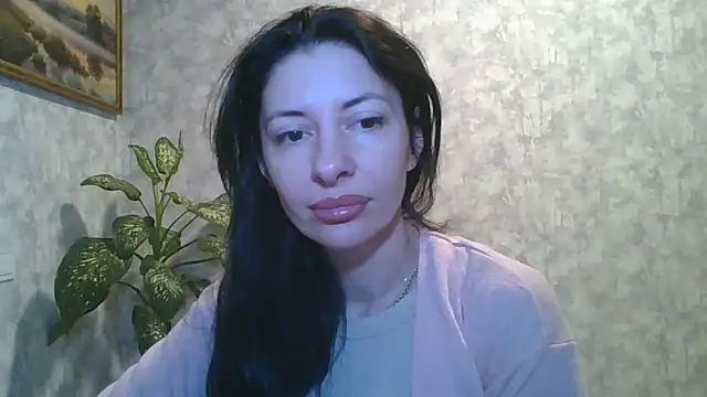 Snapshot of LissaBlossom chatting on February 26, 2026, 4:44 am LissaBlossom online show from February 26, 2026, 4:44 am