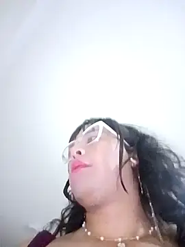 JaquiDi online show from March 25, 2026, 4:24 pm