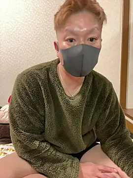 Snapshot of K0718 chatting on February 27, 2025, 1:49 pm K0718 online show from February 27, 2025, 1:49 pm