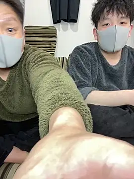 K0718 online show from March 7, 2026, 2:03 pm