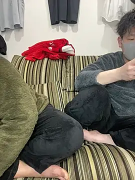 K0718 online show from March 21, 2026, 12:32 pm