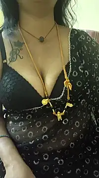 sriyazhini online show from February 9, 2025, 8:54 am