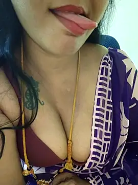 sriyazhini online show from March 3, 2025, 9:00 am