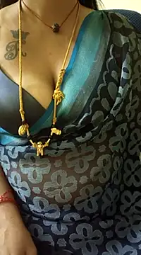 sriyazhini online show from March 10, 2025, 4:46 pm