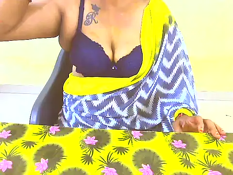 sriyazhini online show from November 27, 2025, 6:15 am