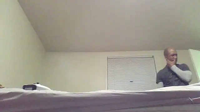 MrDaddyBbSnake online show from November 1, 2025, 6:26 am