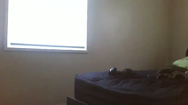 MrDaddyBbSnake online show from November 29, 2025, 6:55 pm