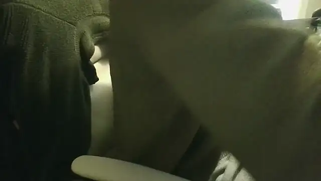 MrDaddyBbSnake online show from December 20, 2025, 1:34 am