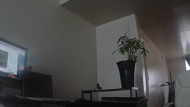 MrDaddyBbSnake online show from March 30, 2026, 7:48 pm