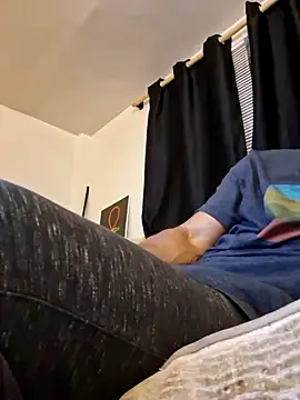 MrDaddyBbSnake online show from May 24, 2026, 5:01 am